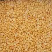 TAJ Premium Indian Toor Dal Kori Unoily Madhi