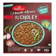 Haldirams Minute Khana Dilli Style Choley