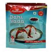Haldirams Instant Mix Dahi VADA