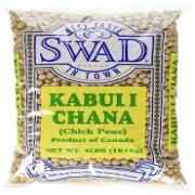 Swad Kabuli Chana Dal