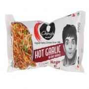 Chings Secret Hot Garlic  