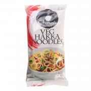 Chings Hakka Veg Noodles