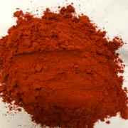 TAJ Premium Indian Kashmiri Chilly Powder