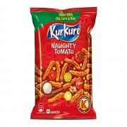 KURKURE Naughty Tomato