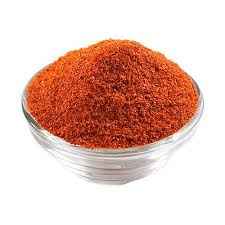 TAJ Premium Indian Kashmiri Chilly Powder Deggi Mirch