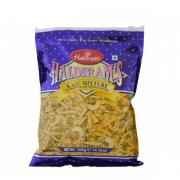 Haldirams Kaju Mix