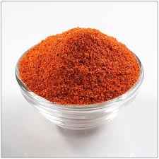 TAJ Premium Indian Extra Hot Chilli Powder