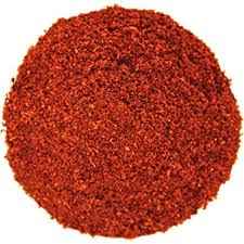 TAJ Premium Indian Extra Hot Chilli Powder
