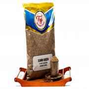 TAJ Premium Indian Cumin Seeds Whole Jeera Seeds