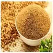 TAJ Premium Indian Methi Powder Fenugreek Powder
