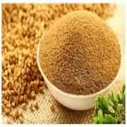 TAJ Premium Indian Methi Powder Fenugreek Powder