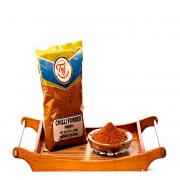 TAJ Premium Indian Red Chilli Powder Fine