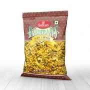Haldirams Hara Chiwda