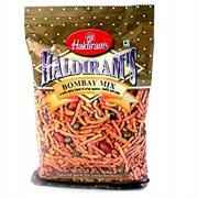 Haldiram Bombay Mix