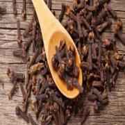 TAJ Premium Indian Cloves Whole Pods Laung