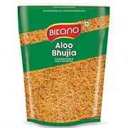 Bikano Aloo Bhujia