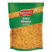 Bikano Aloo Bhujia