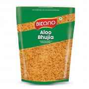 Bikano Aloo Bhujia