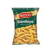 Bikano Ganthiya