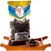 TAJ Premium Indian Nutmeg Whole