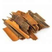 TAJ Premium Indian Flat Cinnamon Dalchini