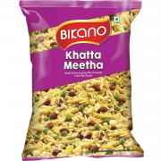 Bikano Khatta Meetha