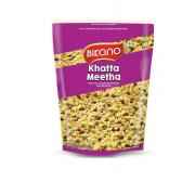 Bikano Moong Dal