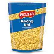 Bikano Moong Dal