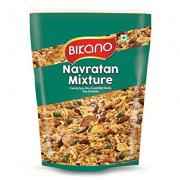 Bikano Navratan Mixture