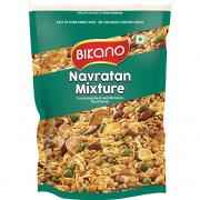 Bikano Navratan Mixture