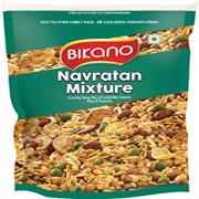 Bikano Navratan Mixture