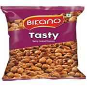 Bikano Tasty