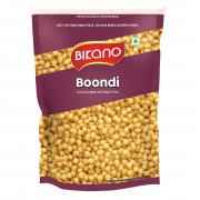 Bikano Boondi Salted