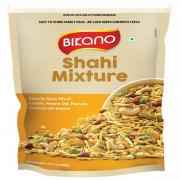 Bikano Shahi Mixture