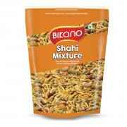 Bikano Shahi Mixture