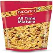 Bikano All Time Mixture