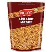 Bikano Chit Chat Mixture