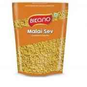 Bikano Malai Sev