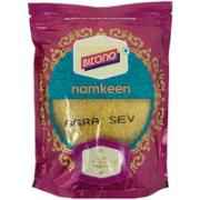 Bikano Agra Sev Indian Namkeen