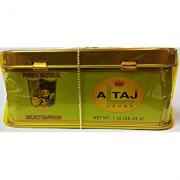 Altaj Crown 100% Spanish Saffron