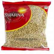 Swarna Pure Spices Fresh And Natural Coriander Seeds