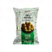 MR. Makhana Pudina Party   Flavored Makhana