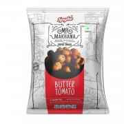 MR. Makhana Butter Tomato   Flavored Makhana