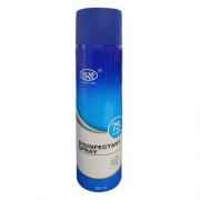 SHUANGNIAO DISINFECTANT SPRAY