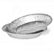 HANDI FOIL PIE PANS 10 Inch
