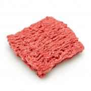 Zabiha Halal Ground Beef