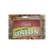 CLASSIC FRIED ONIONS