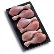 Halal Chicken Drumstick
