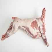 Halal Whole Lamb