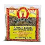 Laxmi Ajwain Seeds